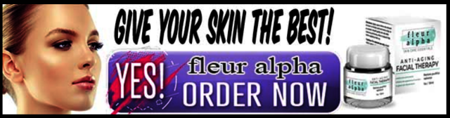 How To Buy Fleur Alpha Cream In Canada Picture Box