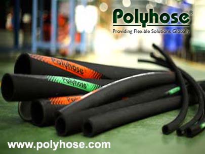 polyhose Picture Box