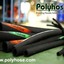 polyhose - Picture Box