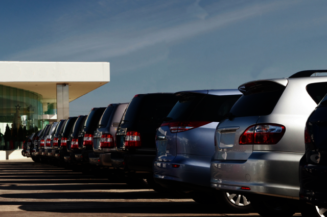 Super Car Miami Group â€“ Car Dealer in Miami, FL Picture Box