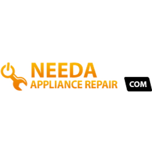 logo (1) Jenn Air appliance repair
