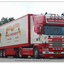 Ridder de, Frank BP-JX-53 (... - Richard