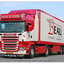 Ridder de, Frank BP-VN-08 (... - Richard