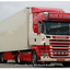 Ridder de, Frank BP-ZB-93-B... - Richard