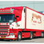 Ridder de, Frank BS-GR-22 (... - Richard