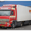 Busser BL-RS-21-BorderMaker - Richard