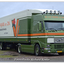 Vijver en zn., G. BH-RT-70 ... - Richard