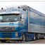 Meer v.d., B.M. BN-NS-07 (1... - Richard