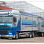 Meer v.d., B.M. BR-BH-53 (3... - Richard
