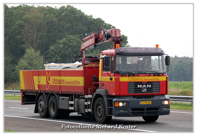 Ubbens BJ-XB-88 (1)-BorderMaker Richard