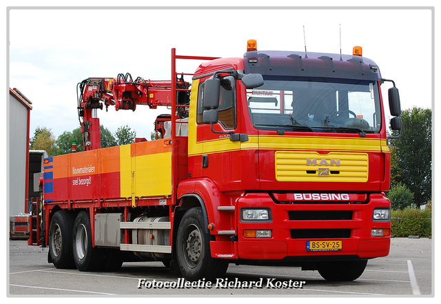 Ubbens BS-SV-25 (1)-BorderMaker Richard