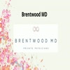 concierge medicine nashville - Brentwood MD