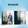 concierge medicine nashville - Brentwood MD