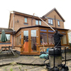 Gutter Cleaning Barrow In F... - Gutter Cleaning Barrow In F...