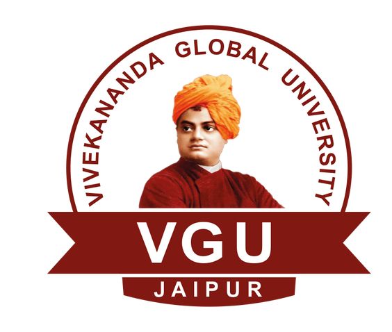 VGU Picture Box