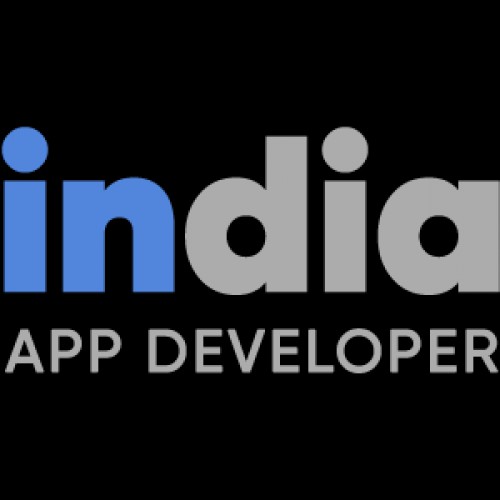 android app developers in india Picture Box