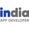 android app development com... - Picture Box