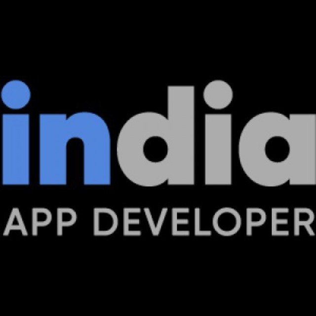 android app development india  Picture Box