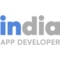 android application development company in india  Picture Box