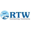 RTW Logistics - Picture Box