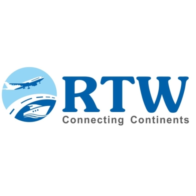 RTW Logistics Picture Box