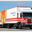 Gouveneur VT-20-KS-BorderMaker - Richard
