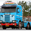 Hout van der BV-HF-25 (3)-B... - Richard