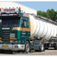 Visser, Gebr. BB-SX-90-Bord... - Richard