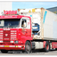 Windt van der BD-NR-31 (3)-... - Richard