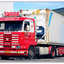 Windt van der BD-NR-31 (3)-... - Richard