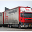 Hordijk BF-DB-50-BorderMaker - Richard