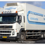 Duivenvoorde BP-ZS-19-Borde... - Richard