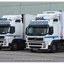 Duivenvoorde FM's-BorderMaker - Richard