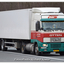 Otten BL-JV-52-BorderMaker - Richard