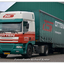 Otten BL-PL-32 (3)-BorderMaker - Richard