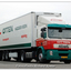 Otten BT-TD-86 (1)-BorderMaker - Richard