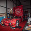 T.K. Sped GmbH powered by w... - T.K. Sped, La Fleche Lorraine, Westwood Truck Customs