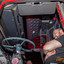 T.K. Sped GmbH powered by w... - T.K. Sped, La Fleche Lorraine, Westwood Truck Customs