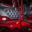 T.K. Sped GmbH powered by w... - T.K. Sped, La Fleche Lorraine, Westwood Truck Customs