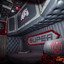 T.K. Sped GmbH powered by w... - T.K. Sped, La Fleche Lorraine, Westwood Truck Customs