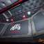 T.K. Sped GmbH powered by w... - T.K. Sped, La Fleche Lorraine, Westwood Truck Customs