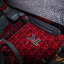 T.K. Sped GmbH powered by w... - T.K. Sped, La Fleche Lorraine, Westwood Truck Customs
