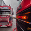 T.K. Sped GmbH powered by w... - T.K. Sped, La Fleche Lorraine, Westwood Truck Customs