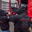 T.K. Sped GmbH powered by w... - T.K. Sped, La Fleche Lorraine, Westwood Truck Customs