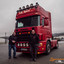 T.K. Sped GmbH powered by w... - T.K. Sped, La Fleche Lorraine, Westwood Truck Customs