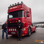 T.K. Sped GmbH powered by w... - T.K. Sped, La Fleche Lorraine, Westwood Truck Customs