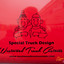 T.K. Sped GmbH powered by w... - T.K. Sped, La Fleche Lorraine, Westwood Truck Customs