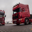 T.K. Sped GmbH powered by w... - T.K. Sped, La Fleche Lorraine, Westwood Truck Customs