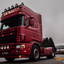 T.K. Sped GmbH powered by w... - T.K. Sped, La Fleche Lorraine, Westwood Truck Customs