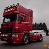 T.K. Sped GmbH powered by w... - T.K